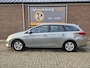 Toyota Auris Touring Sports 1.8 Hybrid Aspiration
