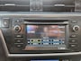 Toyota Auris Touring Sports 1.8 Hybrid Aspiration