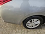 Toyota Auris Touring Sports 1.8 Hybrid Aspiration