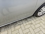 Toyota Auris Touring Sports 1.8 Hybrid Aspiration