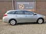 Toyota Auris Touring Sports 1.8 Hybrid Aspiration