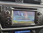 Toyota Auris Touring Sports 1.8 Hybrid Aspiration