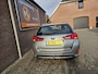 Toyota Auris Touring Sports 1.8 Hybrid Aspiration