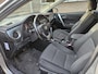 Toyota Auris Touring Sports 1.8 Hybrid Aspiration