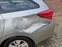 Toyota Auris Touring Sports 1.8 Hybrid Aspiration
