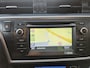 Toyota Auris Touring Sports 1.8 Hybrid Aspiration