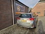 Toyota Auris Touring Sports 1.8 Hybrid Aspiration