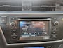 Toyota Auris Touring Sports 1.8 Hybrid Aspiration