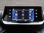 Peugeot 208 Allure Pack 100pk Automaat | Achteruitrijcamera | Stoelverwarming | Apple Carplay/Android Auto