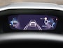 Peugeot 208 Allure Pack 100pk Automaat | Achteruitrijcamera | Stoelverwarming | Apple Carplay/Android Auto