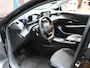 Peugeot 208 Allure Pack 100pk Automaat | Achteruitrijcamera | Stoelverwarming | Apple Carplay/Android Auto