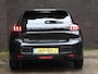 Peugeot 208 Allure Pack 100pk Automaat | Achteruitrijcamera | Stoelverwarming | Apple Carplay/Android Auto