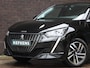 Peugeot 208 Allure Pack 100pk Automaat | Achteruitrijcamera | Stoelverwarming | Apple Carplay/Android Auto