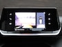 Peugeot 208 Allure Pack 100pk Automaat | Achteruitrijcamera | Stoelverwarming | Apple Carplay/Android Auto