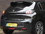 Peugeot 208 Allure Pack 100pk Automaat | Achteruitrijcamera | Stoelverwarming | Apple Carplay/Android Auto