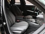 Peugeot 208 Allure Pack 100pk Automaat | Achteruitrijcamera | Stoelverwarming | Apple Carplay/Android Auto