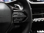 Peugeot 208 Allure Pack 100pk Automaat | Achteruitrijcamera | Stoelverwarming | Apple Carplay/Android Auto