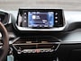 Peugeot 208 Allure Pack 100pk Automaat | Achteruitrijcamera | Stoelverwarming | Apple Carplay/Android Auto