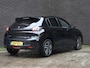 Peugeot 208 Allure Pack 100pk Automaat | Achteruitrijcamera | Stoelverwarming | Apple Carplay/Android Auto
