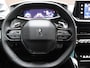 Peugeot 208 Allure Pack 100pk Automaat | Achteruitrijcamera | Stoelverwarming | Apple Carplay/Android Auto