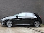 Peugeot 208 Allure Pack 100pk Automaat | Achteruitrijcamera | Stoelverwarming | Apple Carplay/Android Auto