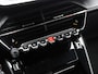 Peugeot 208 Allure Pack 100pk Automaat | Achteruitrijcamera | Stoelverwarming | Apple Carplay/Android Auto