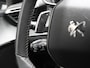 Peugeot 208 Allure Pack 100pk Automaat | Achteruitrijcamera | Stoelverwarming | Apple Carplay/Android Auto