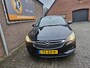 Opel Astra 1.0 Online Edition
