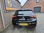 Opel Astra 1.0 Online Edition