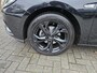 Opel Astra 1.0 Online Edition
