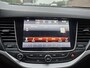 Opel Astra 1.0 Online Edition