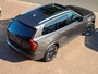 Volvo XC90 T8 AWD Plus Bright *Facelift 7p Panodak 360 Cam Headup Harman Kardon