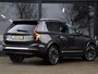 Volvo XC90 T8 AWD Plus Bright *Facelift 7p Panodak 360 Cam Headup Harman Kardon