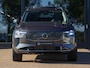 Volvo XC90 T8 AWD Plus Bright *Facelift 7p Panodak 360 Cam Headup Harman Kardon