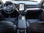 Volvo XC90 T8 AWD Plus Bright *Facelift 7p Panodak 360 Cam Headup Harman Kardon