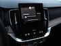 Volvo XC90 T8 AWD Plus Bright *Facelift 7p Panodak 360 Cam Headup Harman Kardon