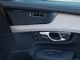 Volvo XC90 T8 AWD Plus Bright *Facelift 7p Panodak 360 Cam Headup Harman Kardon