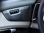 Volvo XC90 T8 AWD Plus Bright *Facelift 7p Panodak 360 Cam Headup Harman Kardon