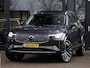 Volvo XC90 T8 AWD Plus Bright *Facelift 7p Panodak 360 Cam Headup Harman Kardon