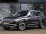 Volvo XC90 T8 AWD Plus Bright *Facelift 7p Panodak 360 Cam Headup Harman Kardon