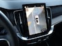 Volvo XC90 T8 AWD Plus Bright *Facelift 7p Panodak 360 Cam Headup Harman Kardon