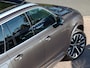 Volvo XC90 T8 AWD Plus Bright *Facelift 7p Panodak 360 Cam Headup Harman Kardon
