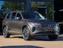 Volvo XC90 T8 AWD Plus Bright *Facelift 7p Panodak 360 Cam Headup Harman Kardon