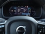 Volvo XC90 T8 AWD Plus Bright *Facelift 7p Panodak 360 Cam Headup Harman Kardon