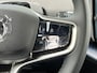 Volvo EX30 Single Motor Extended Range Plus 69 kWh | 20'' | nieuw uit voorraad | LAAGSTEPRIJS garantie