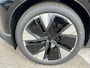 Volvo EX30 Single Motor Extended Range Plus 69 kWh | 20'' | nieuw uit voorraad | LAAGSTEPRIJS garantie