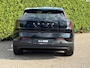 Volvo EX30 Single Motor Extended Range Plus 69 kWh | 20'' | nieuw uit voorraad | LAAGSTEPRIJS garantie