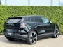 Volvo EX30 Single Motor Extended Range Plus 69 kWh | 20'' | nieuw uit voorraad | LAAGSTEPRIJS garantie
