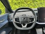 Volvo EX30 Single Motor Extended Range Plus 69 kWh | 20'' | nieuw uit voorraad | LAAGSTEPRIJS garantie