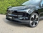 Volvo EX30 Single Motor Extended Range Plus 69 kWh | 20'' | nieuw uit voorraad | LAAGSTEPRIJS garantie